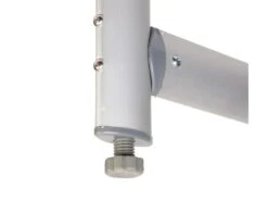 Bo Camp Kampeer Tafel Premium 150 Ovaal Water En Hitte Bestendig -Buitenkampeer Winkel 31 5 bo camp kampeer tafel premium 150 ovaal water en hitte bestendig