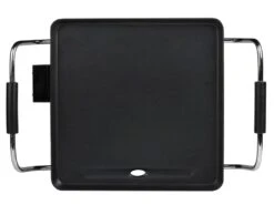 Tristar Elektrische Bakplaat 800 Watt -Buitenkampeer Winkel 31 5 tristar elektrische bakplaat 800 watt bp 2958 5