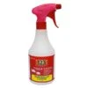 123 Products Clean Gebruiksklare Shampoo -Buitenkampeer Winkel 32 0 123 products clean gebruiksklare shampoo