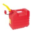 Eda Benzinebestendige Jerrycan Rood 10 Liter 2 Eda Benzinebestendige Jerrycan Rood 10 Liter -Buitenkampeer Winkel 32 0 eda benzinebestendige jerrycan rood 10 liter 6603765
