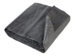 Kampa Footprint Ondergrondzeil Camper En Bustenten Serie