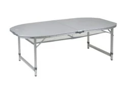 Bo Camp Kampeer Tafel Premium 120 Ovaal Water En Hitte Bestendig -Buitenkampeer Winkel 32 2 bo camp kampeer tafel premium 120 ovaal water en hitte bestendig