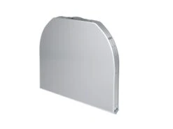 Bo Camp Kampeer Tafel Premium 120 Ovaal Water En Hitte Bestendig -Buitenkampeer Winkel 32 3 bo camp kampeer tafel premium 120 ovaal water en hitte bestendig