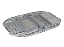 Bo Camp Kampeer Tafel Premium 120 Ovaal Water En Hitte Bestendig -Buitenkampeer Winkel 32 4 bo camp kampeer tafel premium 120 ovaal water en hitte bestendig