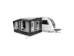 Kampa Dometic Opblaasbare Voortent Club Air All-season 330 S 12 Kampa Dometic Opblaasbare Voortent Club Air All-season 330 S -Buitenkampeer Winkel 32 4 kampa dometic opblaasbare voortent club air all season 330 s 9120001104