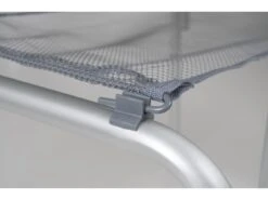 Bo Camp Kampeer Tafel Premium 120 Ovaal Water En Hitte Bestendig -Buitenkampeer Winkel 32 5 bo camp kampeer tafel premium 120 ovaal water en hitte bestendig