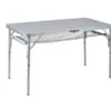 Bo Camp Kampeer Tafel Premium 120 Water En Hitte Bestendig -Buitenkampeer Winkel 33 0 bo camp kampeer tafel premium 120 water en hitte bestendig