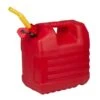 Eda Benzinebestendige Jerrycan Rood 20 Liter -Buitenkampeer Winkel 33 0 eda benzinebestendige jerrycan rood 20 liter 6603767