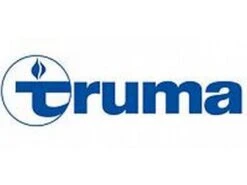 Truma Aftapkraan 5 Truma Aftapkraan -Buitenkampeer Winkel 33 1 truma aftapkraan 440020 00400