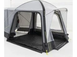 Kampa Opblaasbare Camper-bus Voortent Cross Air Tail Gater -Buitenkampeer Winkel 33 3 kampa opblaasbare camper bus voortent cross air tail gater 9120001237