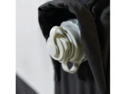 Kampa Opblaasbare Camper-bus Voortent Cross Air Tail Gater -Buitenkampeer Winkel 33 5 kampa opblaasbare camper bus voortent cross air tail gater 9120001237