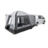 Kampa Opblaasbare Camper-bus Voortent Cross Air Tail Gater -Buitenkampeer Winkel 33 6 kampa opblaasbare camper bus voortent cross air tail gater 9120001237