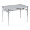 Bo Camp Kampeer Tafel Premium 100 Water En Hitte Bestendig 1 Bo Camp Kampeer Tafel Premium 100 Water En Hitte Bestendig -Buitenkampeer Winkel 34 0 bo camp kampeer tafel premium 100 water en hitte bestendig