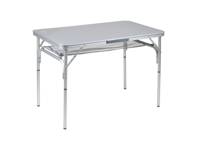 Bo Camp Kampeer Tafel Premium 100 Water En Hitte Bestendig 3 Bo Camp Kampeer Tafel Premium 100 Water En Hitte Bestendig