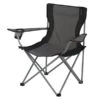 Eurotrail Vouwstoel Lausanne Staal Grijs-Zwart 1 Eurotrail Vouwstoel Lausanne Staal Grijs-Zwart -Buitenkampeer Winkel 34 0 eurotrail vouwstoel lausanne staal grijs zwart etcf0691 0201