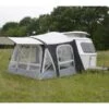 Kampa Dometic Pop Air Luifel -Buitenkampeer Winkel 34 0 kampa pop air luifel ce7192