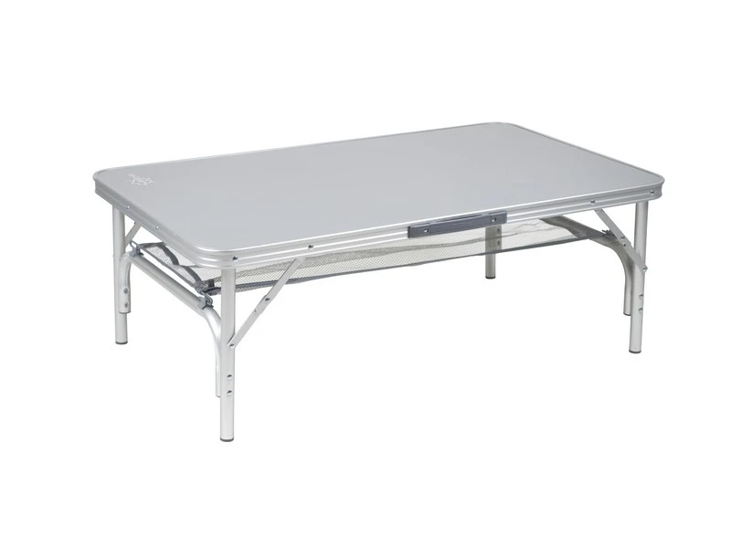Bo Camp Kampeer Tafel Premium 100 Water En Hitte Bestendig 4 Bo Camp Kampeer Tafel Premium 100 Water En Hitte Bestendig - Afbeelding 2