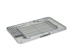 Bo Camp Kampeer Tafel Premium 100 Water En Hitte Bestendig 10 Bo Camp Kampeer Tafel Premium 100 Water En Hitte Bestendig -Buitenkampeer Winkel 34 2 bo camp kampeer tafel premium 100 water en hitte bestendig