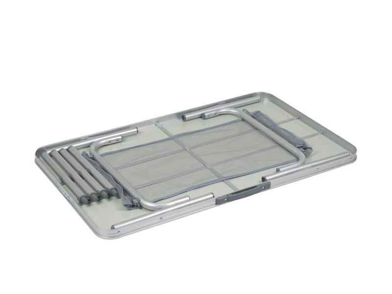 Bo Camp Kampeer Tafel Premium 100 Water En Hitte Bestendig 5 Bo Camp Kampeer Tafel Premium 100 Water En Hitte Bestendig - Afbeelding 3