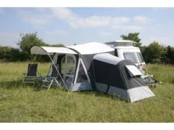 Kampa Dometic Pop Air Luifel 7 Kampa Dometic Pop Air Luifel -Buitenkampeer Winkel 34 2 kampa pop air luifel ce7192