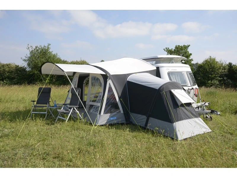 Kampa Dometic Pop Air Luifel 5 Kampa Dometic Pop Air Luifel - Afbeelding 3