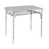 Bo Camp Kampeer Tafel Premium 90 Water En Hitte Bestendig 1 Bo Camp Kampeer Tafel Premium 90 Water En Hitte Bestendig -Buitenkampeer Winkel 35 0 bo camp kampeer tafel premium 90 water en hitte bestendig