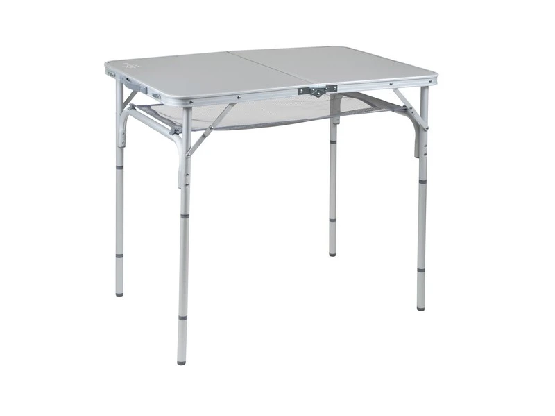 Bo Camp Kampeer Tafel Premium 90 Water En Hitte Bestendig