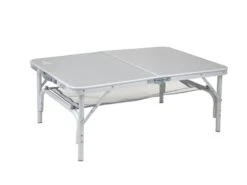 Bo Camp Kampeer Tafel Premium 90 Water En Hitte Bestendig -Buitenkampeer Winkel 35 2 bo camp kampeer tafel premium 90 water en hitte bestendig