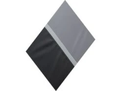 Kampa Camper-bus Voortent Tail Gater 9 Kampa Camper-bus Voortent Tail Gater -Buitenkampeer Winkel 35 2 kampa camper bus voortent tail gater 9120001231