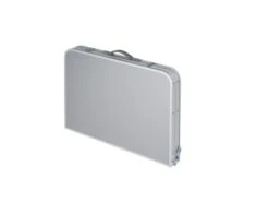 Bo Camp Kampeer Tafel Premium 90 Water En Hitte Bestendig -Buitenkampeer Winkel 35 3 bo camp kampeer tafel premium 90 water en hitte bestendig