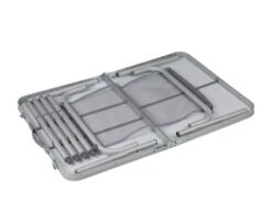 Bo Camp Kampeer Tafel Premium 90 Water En Hitte Bestendig -Buitenkampeer Winkel 35 4 bo camp kampeer tafel premium 90 water en hitte bestendig