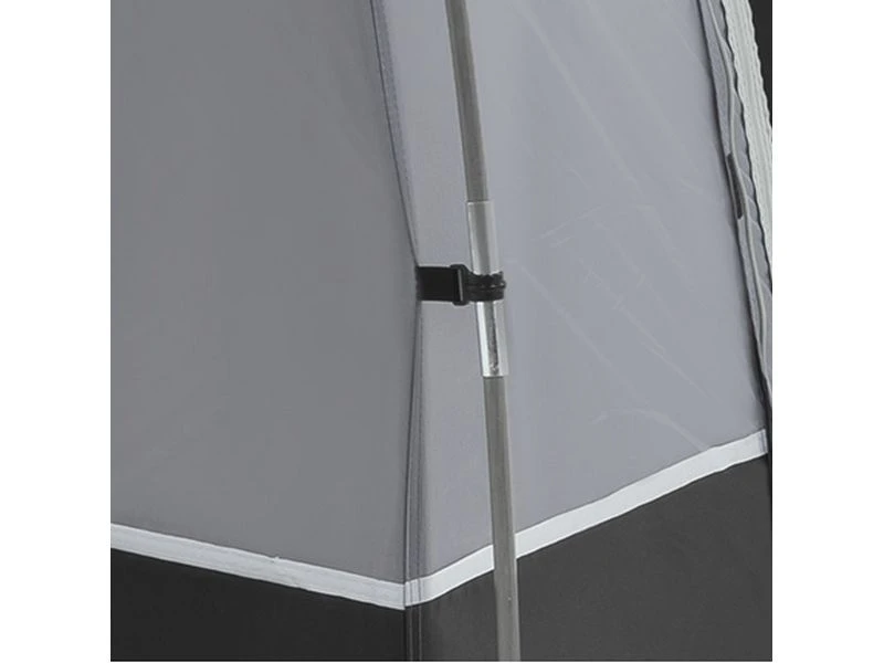 Kampa Camper-bus Voortent Tail Gater 7 Kampa Camper-bus Voortent Tail Gater - Afbeelding 5