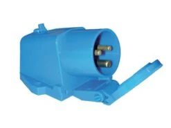 Haba CEE OPBOUW DOOS