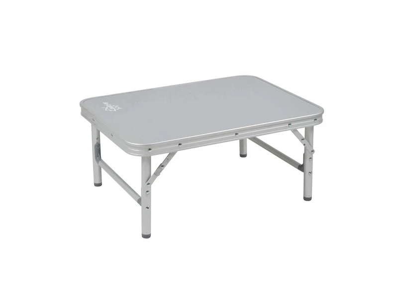 Bo Camp Kampeer Tafel Premium 60 Water En Hitte Bestendig 4 Bo Camp Kampeer Tafel Premium 60 Water En Hitte Bestendig - Afbeelding 2