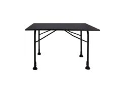 Buitenkampeer Winkel -Buitenkampeer Winkel 37 1 travellife barletta kampeertafel ultralight 120 2128310