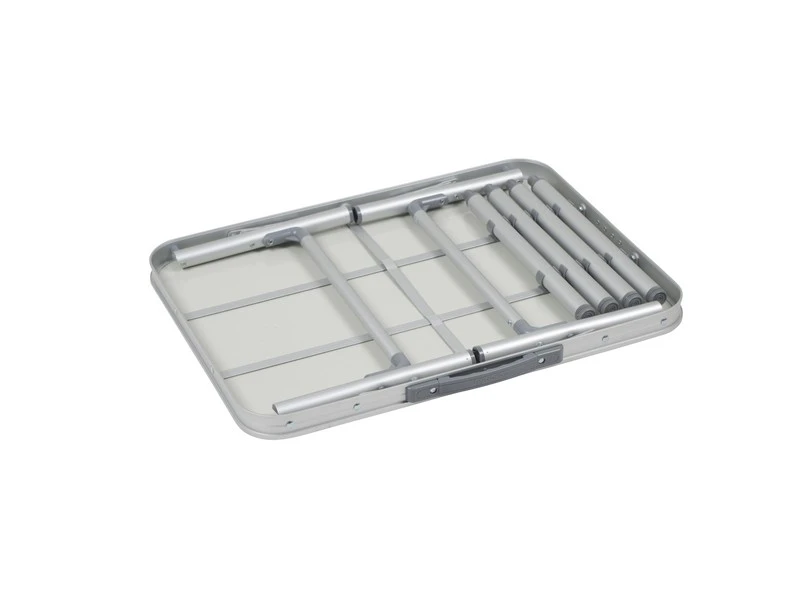 Bo Camp Kampeer Tafel Premium 60 Water En Hitte Bestendig 5 Bo Camp Kampeer Tafel Premium 60 Water En Hitte Bestendig - Afbeelding 3