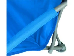 Eurotrail Strandstoel St. Tropez Blauw -Buitenkampeer Winkel 37 2 eurotrail strandstoel st. tropez blauw etcf5026 1300