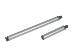 Bo Camp Kampeer Tafel Premium 60 Water En Hitte Bestendig 11 Bo Camp Kampeer Tafel Premium 60 Water En Hitte Bestendig -Buitenkampeer Winkel 37 3 bo camp kampeer tafel premium 60 water en hitte bestendig