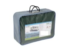 Bo Camp Tenttapijt Bo-carpet Groen -Buitenkampeer Winkel 37 3 bo camp tenttapijt bo carpet groen 4218011