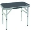 Bo Camp Kampeer Tafel 56 2 Bo Camp Kampeer Tafel 56 -Buitenkampeer Winkel 38 0 bo camp kampeer tafel 56