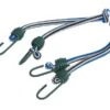 Elastische Spin 4-armig Met Haken -Buitenkampeer Winkel 38 0 elastische spin 4 armig met haken 5210675