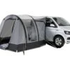 Kampa Opblaasbare Camper-bus Voortent Trip Air -Buitenkampeer Winkel 38 0 kampa opblaasbare camper bus voortent trip air 9120001239