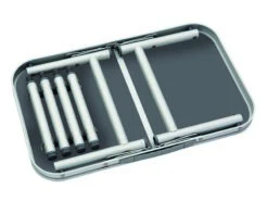 Bo Camp Kampeer Tafel 56 -Buitenkampeer Winkel 38 2 bo camp kampeer tafel 56