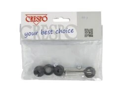 Crespo Schroef Zittingbuis 212, 213, 215 Stoelen -Buitenkampeer Winkel 38 2 crespo schroef zittingbuis 212 213 215 stoelen 1164019