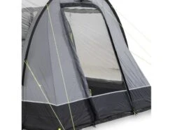 Kampa Opblaasbare Camper-bus Voortent Trip Air -Buitenkampeer Winkel 38 3 kampa opblaasbare camper bus voortent trip air 9120001239