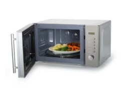 Tristar Combimagnetron 1270 Watt 20 Liter -Buitenkampeer Winkel 38 3 tristar combimagnetron 1270 watt 20 liter mw 2705 3