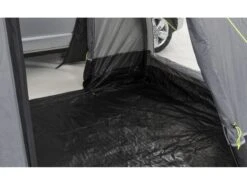 Kampa Opblaasbare Camper-bus Voortent Trip Air -Buitenkampeer Winkel 38 4 kampa opblaasbare camper bus voortent trip air 9120001239