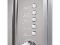 Tristar Combimagnetron 1270 Watt 20 Liter -Buitenkampeer Winkel 38 4 tristar combimagnetron 1270 watt 20 liter mw 2705 4