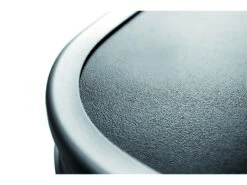 Bo Camp Kampeer Tafel 56 -Buitenkampeer Winkel 38 5 bo camp kampeer tafel 56