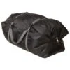 Bardani Carrybag M Tenttas -Buitenkampeer Winkel 39 0 bardani carrybag m tenttas 1216461